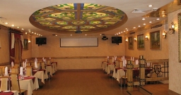 Большой банкетный зал — фото 5