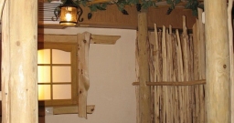 Зал Хуторок — фото 4