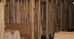 Зал Хуторок — фото 5