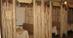 Зал Хуторок — фото 6