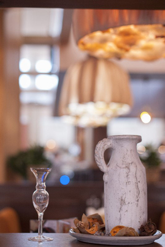 Основной зал — фото 12