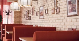 Основной зал — фото 4