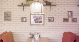 Основной зал — фото 5