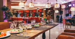 Основной зал — фото 6