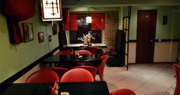 Основной зал — фото 4