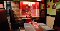 Основной зал — фото 5