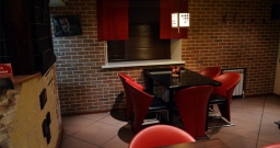 Основной зал — фото 6