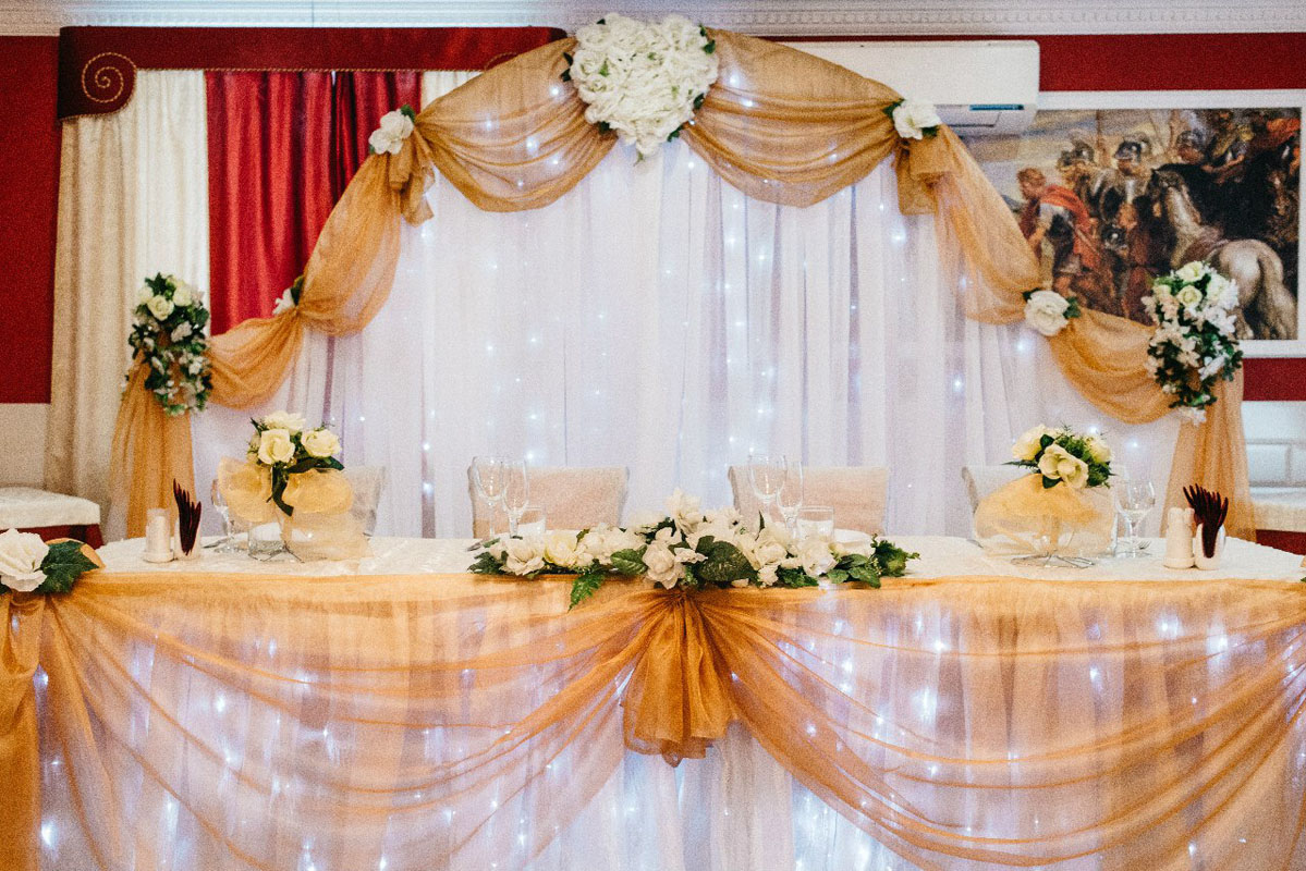 Основной зал — фото 10