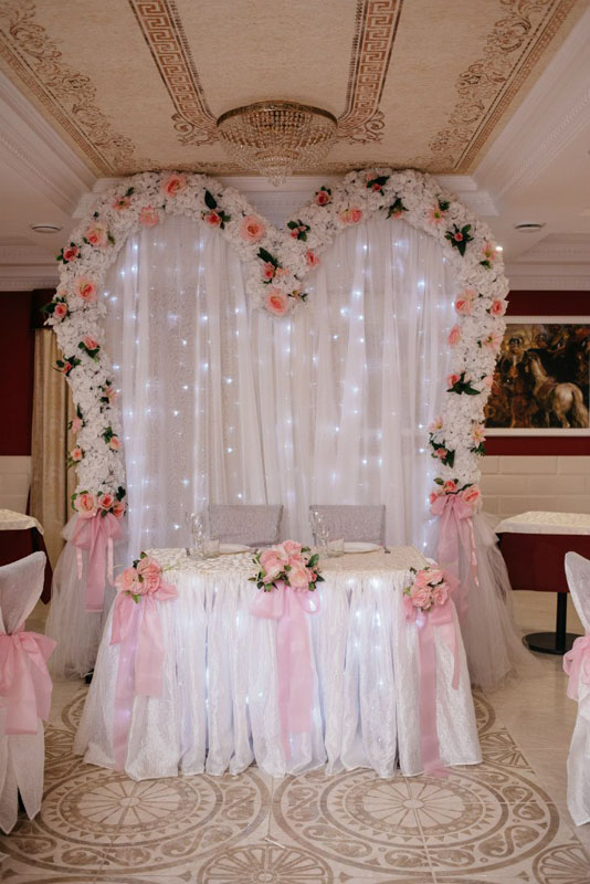 Основной зал — фото 15