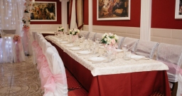 Основной зал — фото 4