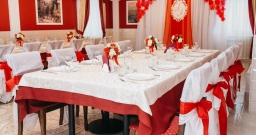 Основной зал — фото 5