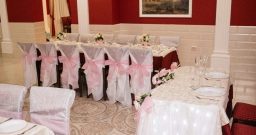 Основной зал — фото 6