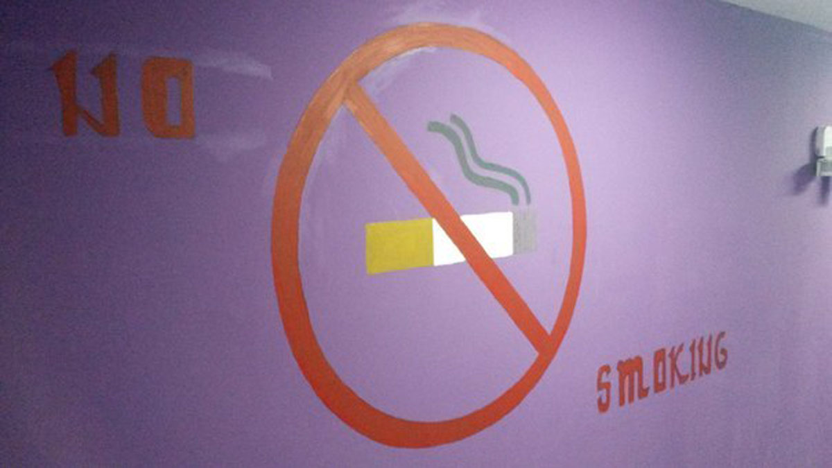 Основной зал — фото 9