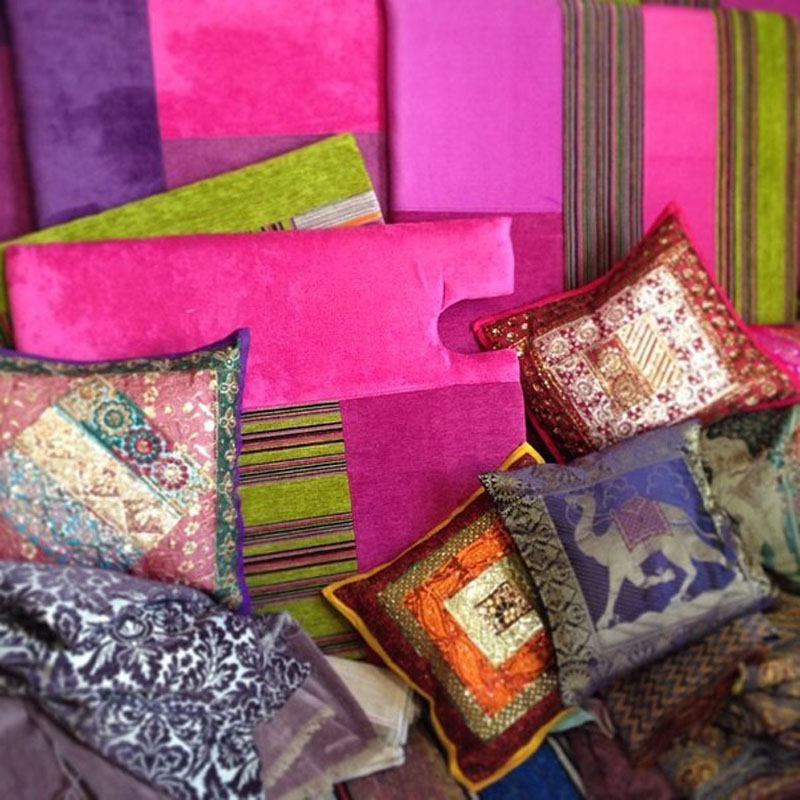 Основной зал — фото 15