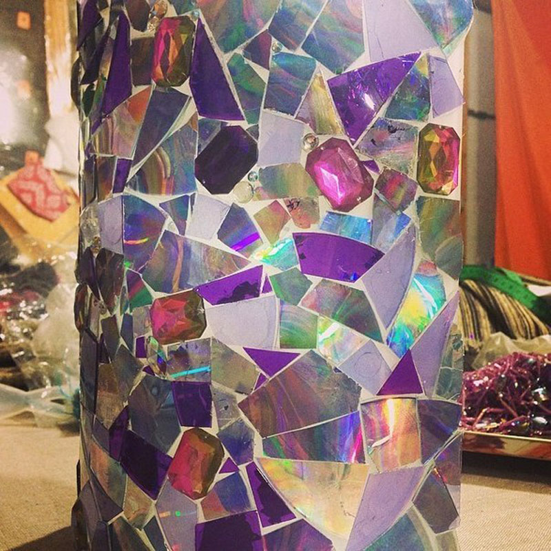 Основной зал — фото 20