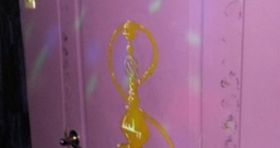 Основной зал — интерьер зала