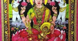 Основной зал — подробнее о зале