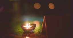 Основной зал — фото 4