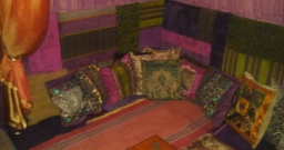 Основной зал — фото 5