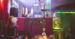 Основной зал — фото 6