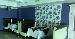 Основной зал — фото 4