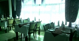 Основной зал — фото 5