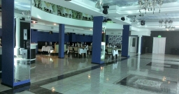 Основной зал — фото 6