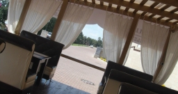 Веранда — фото 4