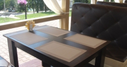 Веранда — фото 5