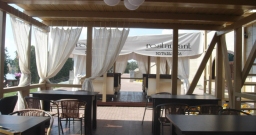 Веранда — фото 6