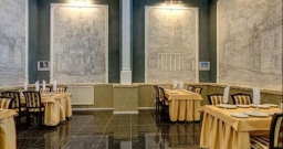 Банкетный зал — фото 4