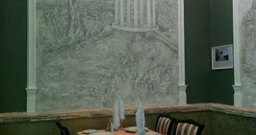 Банкетный зал — фото 6