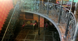 Кальянный зал — фото 4