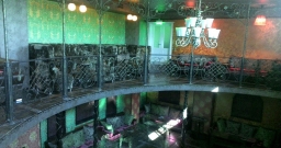 Кальянный зал — фото 5