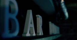 Основной зал — подробнее о зале