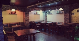 Основной зал — фото 4