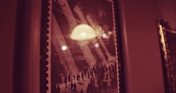 Основной зал — фото 5