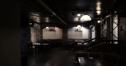 Основной зал — фото 6