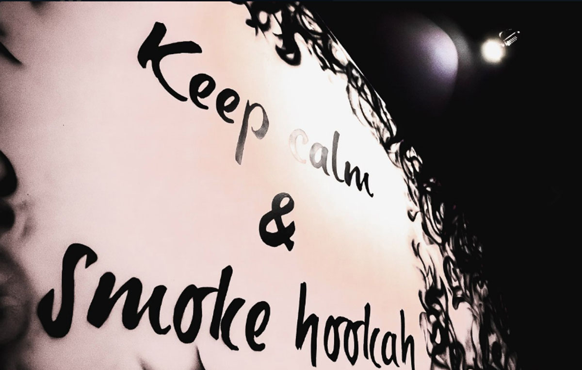 Основной зал — фото 9