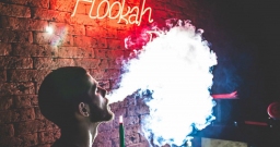 Основной зал — подробнее о зале