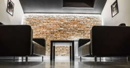 Основной зал — фото 4