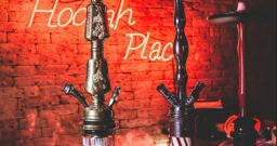 Основной зал — фото 5