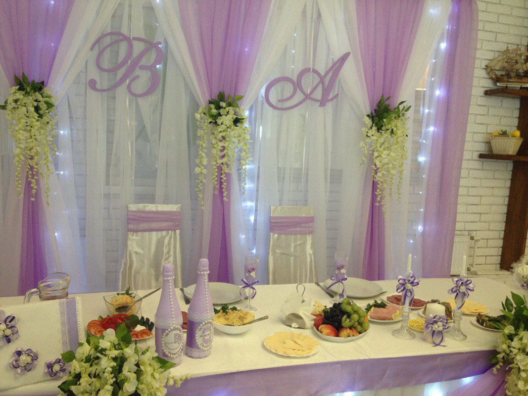 Основной зал — Кафе Дружба на улице Машиностроителей