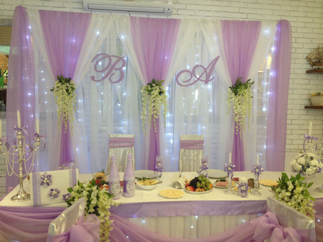 Основной зал — Кафе Дружба на улице Машиностроителей