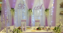 Основной зал — фото 4