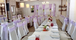 Основной зал — фото 5