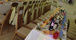 Основной зал — фото 6