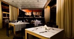 Основной зал — фото 4