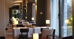 Основной зал — фото 5