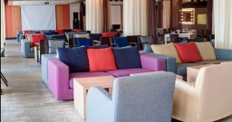 Основной зал — фото 6